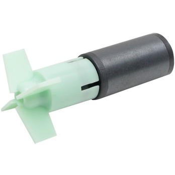 FLUVAL MAGNETIC FOR U4