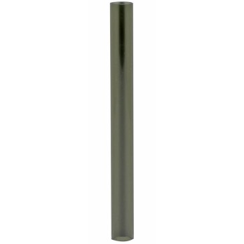 FLUVAL ΜΠΑΣΤΟΥΝΙ ΕΙΣΑΓΩΓΗΣ 105-205