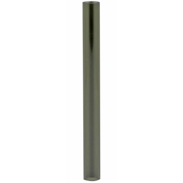 FLUVAL ΜΠΑΣΤΟΥΝΙ ΕΙΣΑΓΩΓΗΣ 305-405