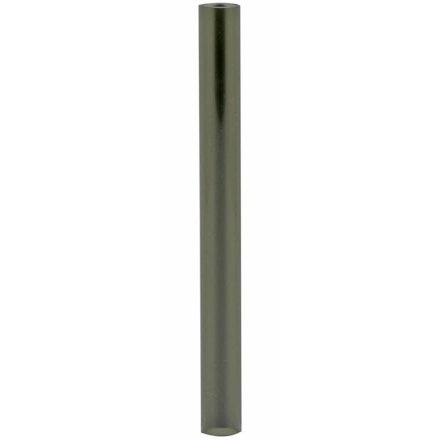 FLUVAL ΜΠΑΣΤΟΥΝΙ ΕΙΣΑΓΩΓΗΣ 305-405 FLUVAL