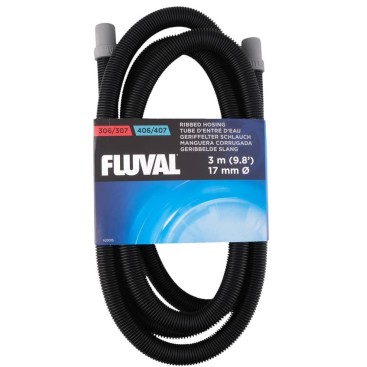 FLUVAL ΛΑΣΤΙΧΟ ΣΠΥΡΑΛ ΓΙΑ 305-405