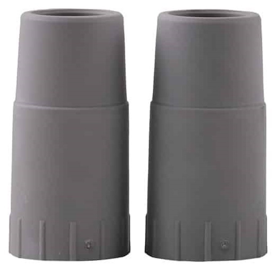 ΔΥΟ ΛΑΣΤΙΧΑ 305/405 (MT) FLUVAL