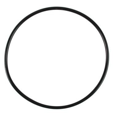 FLUVAL O-RING FOR 305/405