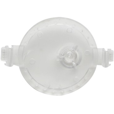 FLUVAL IMPELLER COVER 205