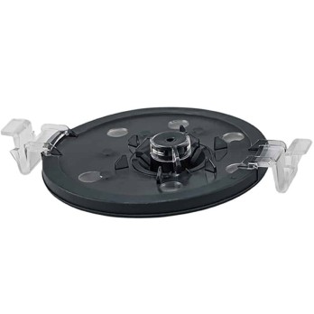 FLUVAL ΚΑΠΑΚΙ ΦΤΕΡΩΤΗΣ 305/405