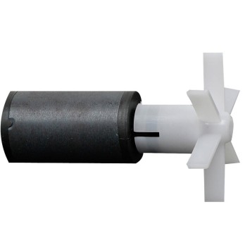 FLUVAL IMPELLER FOR 405