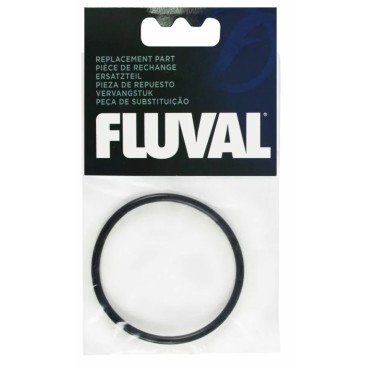 FLUVAL FX4 MOTOR SEAL RING