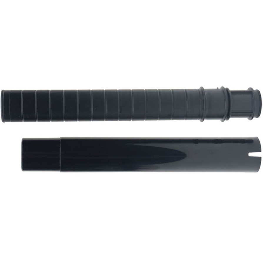 FLUVAL FX5/FX6 INTAKE STEM FLUVAL