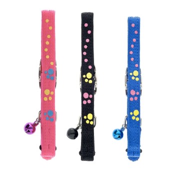 ΠΕΡΙΛΑΙΜΙΟ NY SIMBA PAWS