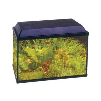 ΕΝΥΔΡ.RESUN SQUARE 60 + ΘΕΡΜ. & ΕΣ. ΦΙΛΤΡΟ 60 x 30 x 40 60lt