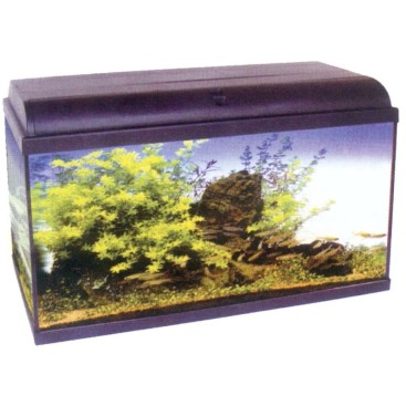 ΕΝΥΔΡΕΙΟ RESUN 80X30X45 108 ΛΙΤΡΑ