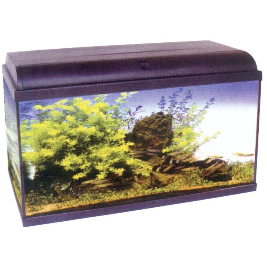 ΕΝΥΔΡΕΙΟ RESUN 80X30X45 108 ΛΙΤΡΑ RESUN