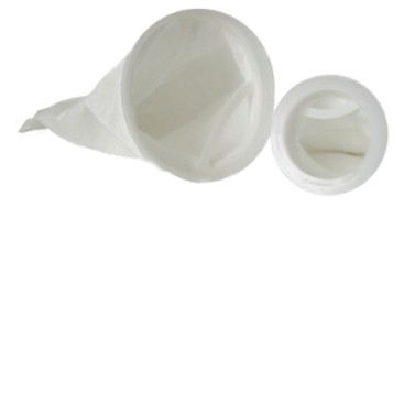 FILTERSOCK 200MICRON 18CM