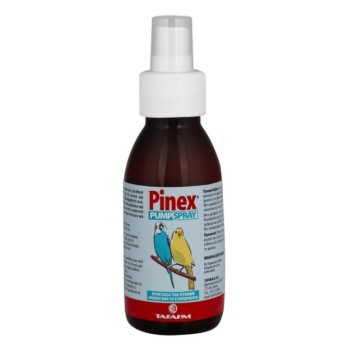 PINEX PUMP SPRAY 100ml
