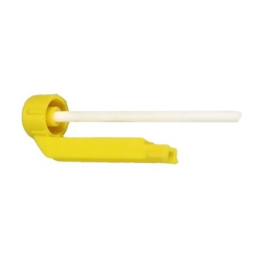 FLUVAL 2 CERAMIC SHAFT 105/205