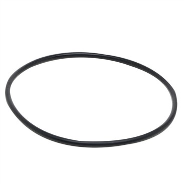 FLUVAL O-RING FOR 105/205