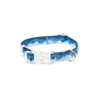 ΠΕΡΙΛΑΙΜΙΟ MOTIF ORIGAMI M 2X35-56CM