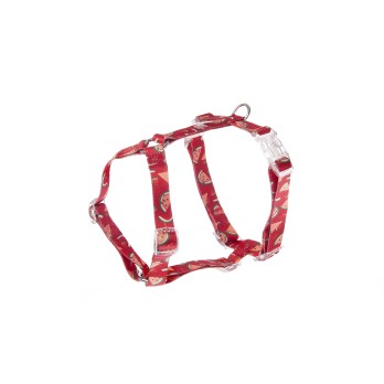 ΣΑΜΑΡΑΚΙ MOTIF WATERMELON H STYLE M 39-59CM - 54-80 CM