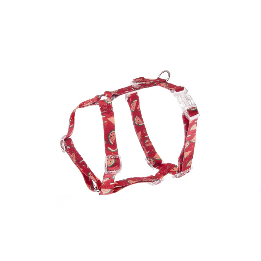 ΣΑΜΑΡΑΚΙ MOTIF WATERMELON H STYLE S 30-46CM - 43-60CM FERRIBIELLA
