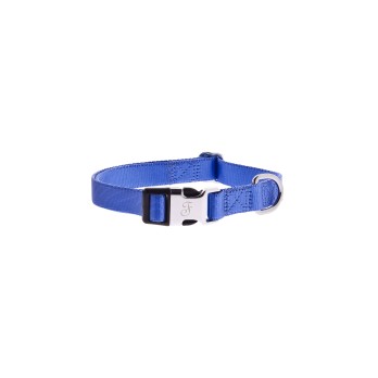 ΣΑΜΑΡΑΚΙ 8 NYLON SPECIAL 20MM LIGHT BLUE