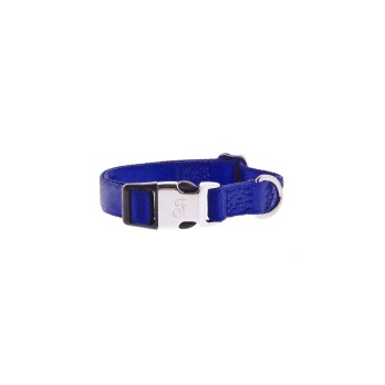 ΠΕΡΙΛΑΙΜΙΟ NY F.D.SPECIAL 15MMX25-40CM BLUE