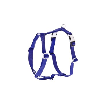 ΣΑΜΑΡΑΚΙ 8 NYLON SPECIAL 10MM BLUE