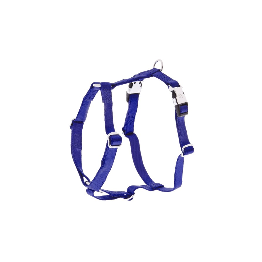 ΣΑΜΑΡΑΚΙ 8 NYLON SPECIAL 10MM BLUE FERRIBIELLA