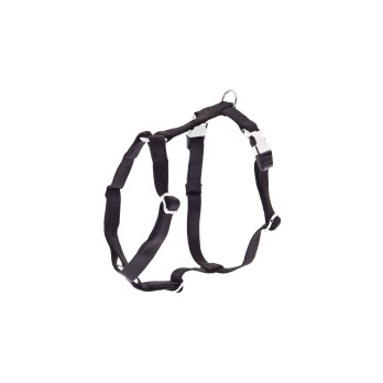 ΣΑΜΑΡΑΚΙ 8 NYLON SPECIAL 10MM BLACK