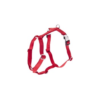 ΣΑΜΑΡΑΚΙ 8 NYLON SPECIAL 20MM RED