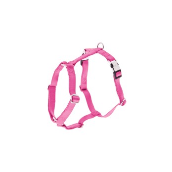ΣΑΜΑΡΑΚΙ 8 NYLON SPECIAL 25MM PINK