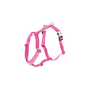 ΣΑΜΑΡΑΚΙ 8 NYLON SPECIAL 25MM PINK