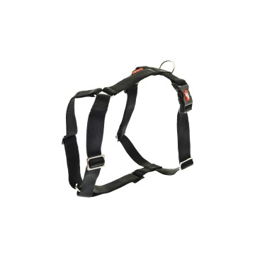 ΣΑΜΑΡΑΚΙ 8 NYLON SPECIAL 25MM BLACK