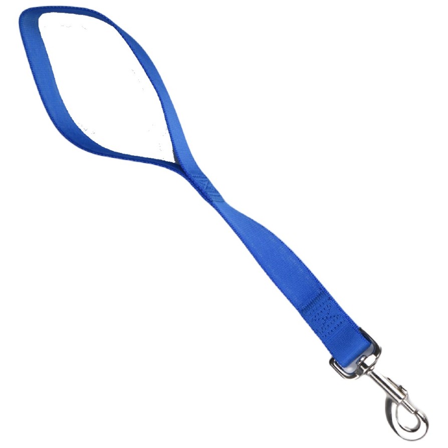 ΟΔΗΓΟΣ NY F.D.SPECIAL 25MMX45CM BLUE FERRIBIELLA