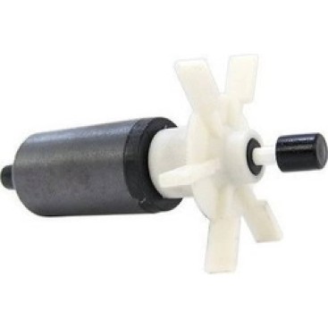 SPARE PARTS OF CO2 CANISTER IMPELLER FOR CF11008