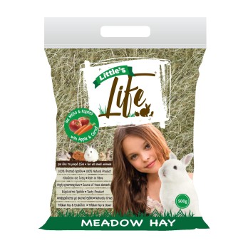 ΣΑΝΟΣ ΜΗΔΙΚΗΣ 500GR ΜΗΛΟ ΚΑΡΟΤΟ