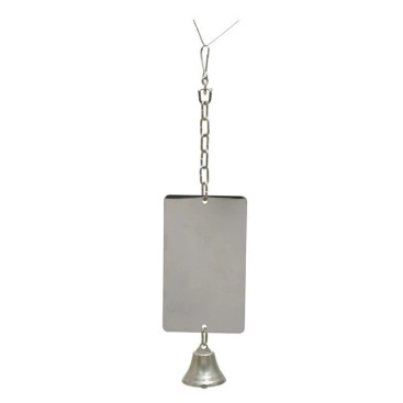 MIRROR BELL GIANT