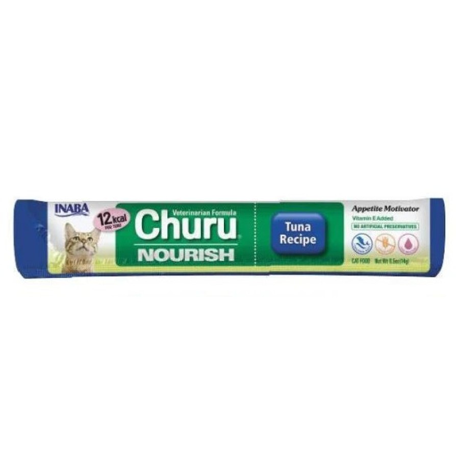 Pet Cleaning Wipes Anti-bacterial Extra Large M-PETS
