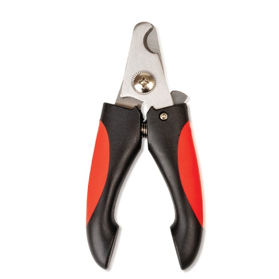 GLEE ΝΥΧΟΚΟΠΤΗΣ S GLEE