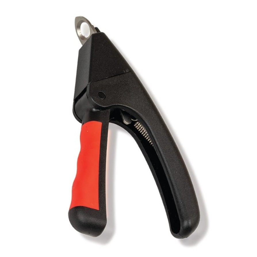 GLEE ΝΥΧΟΚΟΠΤΗΣ ΓΚΙΛΟΤΙΝΑ GLEE