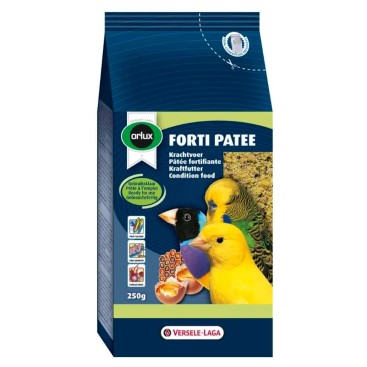 VERSELE LAGA FORTI PATE 250gr