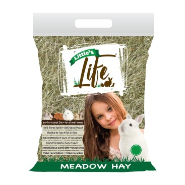 ΣΑΝΟΣ ΜΗΔΙΚΗΣ 500GR