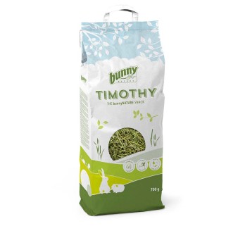 BUNNY ΧΟΡΤΟ TIMOTHY 700GR