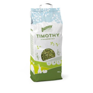 BUNNY ΧΟΡΤΟ TIMOTHY 700GR