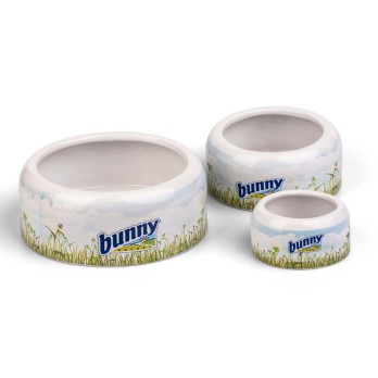 BUNNY ΜΠΟΛ S 75ml