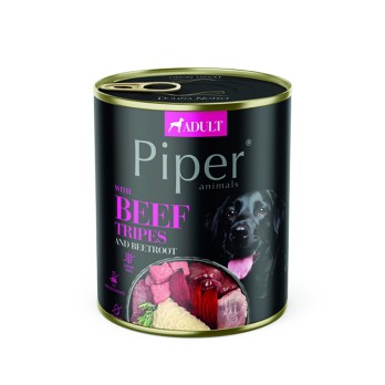 PIPER ADULT ΕΝΤΟΣΘΙΑ ΒΟΔΙΝΟΥ