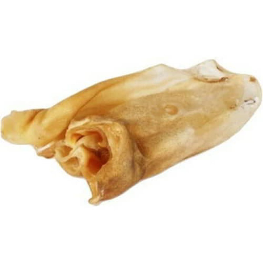 DOCA DOG EPICUREAN ΑΥΤΙ ΜΟΣΧΟΥ 