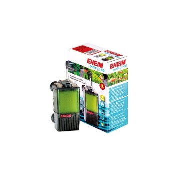 INTERNAL FILTER PICKUP 60