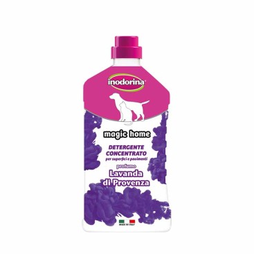 INODORINA Magic Home Lavander 1LT