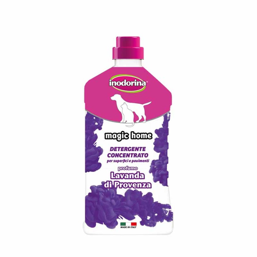 INODORINA Magic Home Lavander 1LT INODORINA