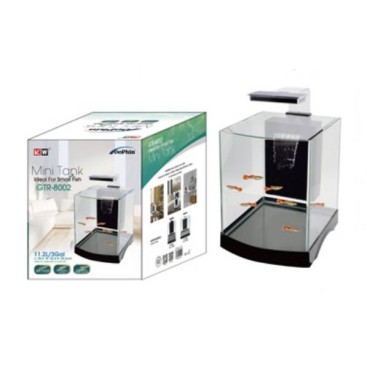 DOPHIN ΕΝΥΔΡΕΙΟ 11.2L KW